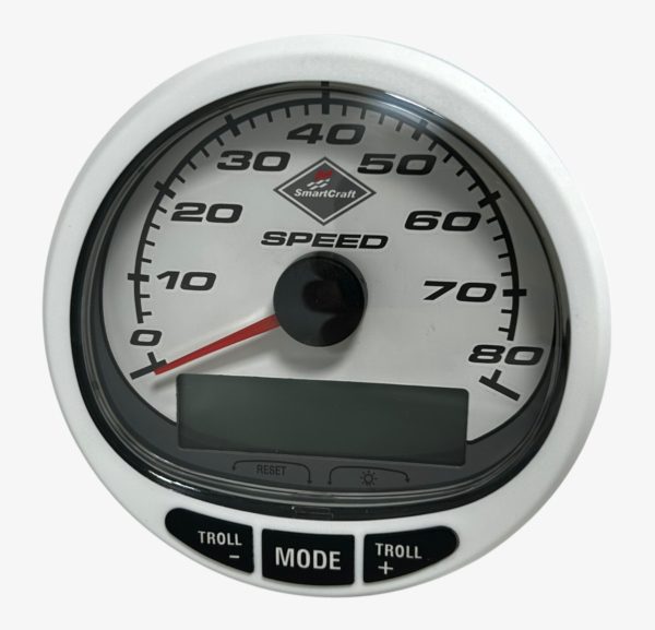 new-lcd-mercury-79-879899-sc1000-speedometer-gauge-smartcraft-white-felix-ommo33069-20250709-090012-237030