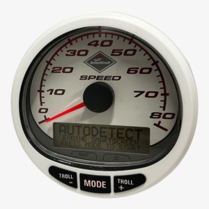 new-lcd-mercury-79-879899-sc1000-speedometer-gauge-smartcraft-white-felix-ommo33069-20250709-090016-988076