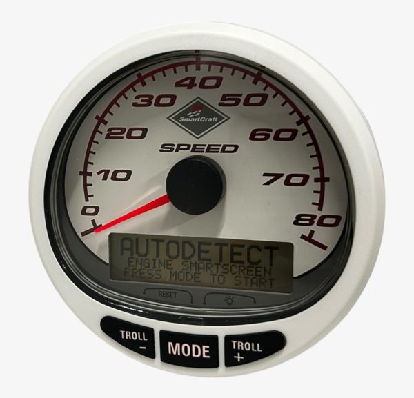 new-lcd-mercury-79-879899-sc1000-speedometer-gauge-smartcraft-white-felix-ommo33069-20250709-090016-988076