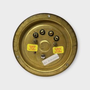 newport-t-3b-downeaster-marine-brass-outside-temperature-gauge-felix-ommo33069-20250107-105038-966144