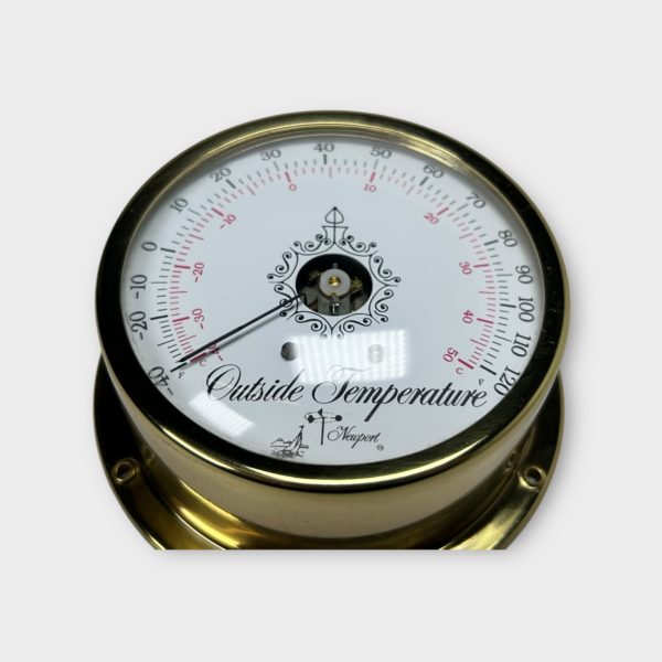 newport-t-3b-downeaster-marine-brass-outside-temperature-gauge-felix-ommo33069-20250107-105044-601351