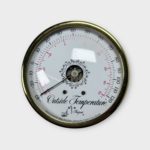 newport-t-3b-downeaster-marine-brass-outside-temperature-gauge-felix-ommo33069-20250107-105057-337200