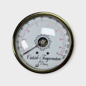 newport-t-3b-downeaster-marine-brass-outside-temperature-gauge-felix-ommo33069-20250107-105057-337200