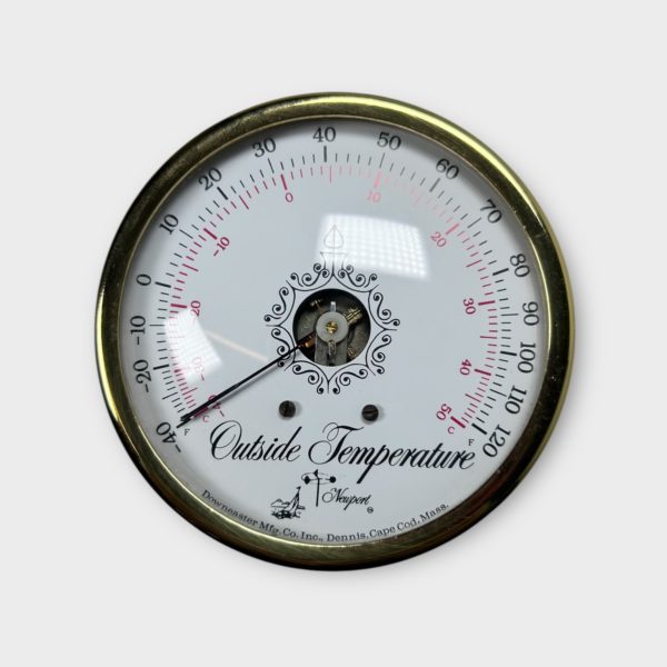 newport-t-3b-downeaster-marine-brass-outside-temperature-gauge-felix-ommo33069-20250107-105057-337200