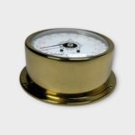 newport-t-3b-downeaster-marine-brass-outside-temperature-gauge-felix-ommo33069-20250107-105106-647239