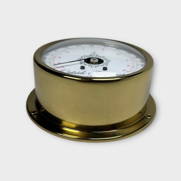 newport-t-3b-downeaster-marine-brass-outside-temperature-gauge-felix-ommo33069-20250107-105106-647239