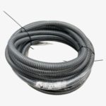 novaflex-141gl-01125-00-pvc-water-transfer-hose-1-1-8-x-50ft-felix-ommo33069-20250128-155058-697451