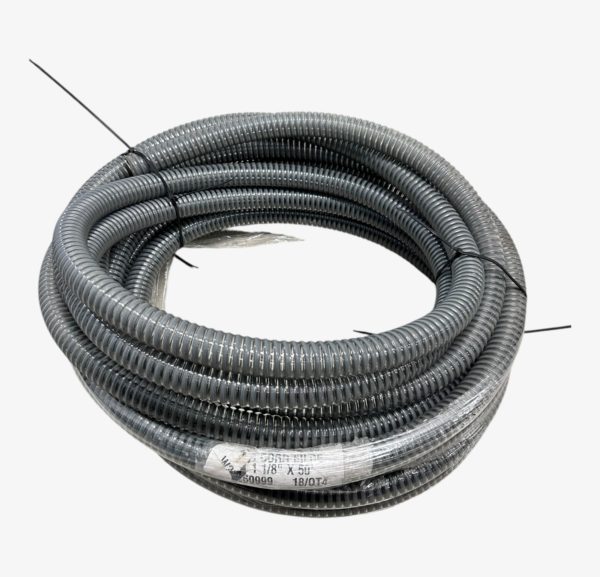 novaflex-141gl-01125-00-pvc-water-transfer-hose-1-1-8-x-50ft-felix-ommo33069-20250128-155058-697451