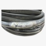 novaflex-141gl-01125-00-pvc-water-transfer-hose-1-1-8-x-50ft-felix-ommo33069-20250128-155103-508599
