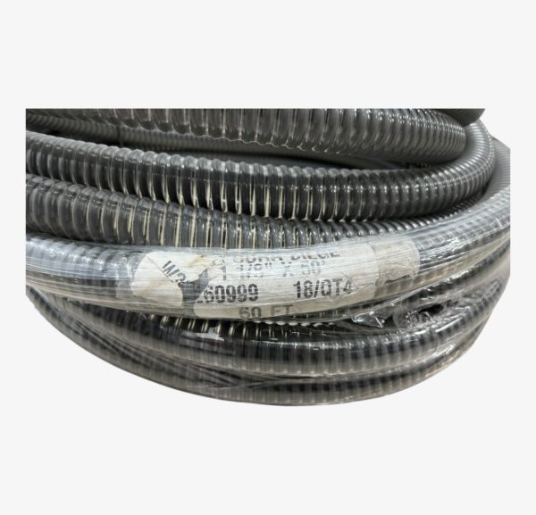 novaflex-141gl-01125-00-pvc-water-transfer-hose-1-1-8-x-50ft-felix-ommo33069-20250128-155103-508599