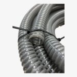 novaflex-141gl-01125-00-pvc-water-transfer-hose-1-1-8-x-50ft-felix-ommo33069-20250128-155107-529945