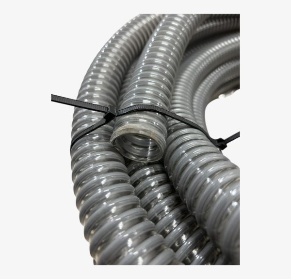 novaflex-141gl-01125-00-pvc-water-transfer-hose-1-1-8-x-50ft-felix-ommo33069-20250128-155107-529945