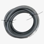 novaflex-141gl-01125-00-pvc-water-transfer-hose-1-1-8-x-50ft-felix-ommo33069-20250128-155111-673762