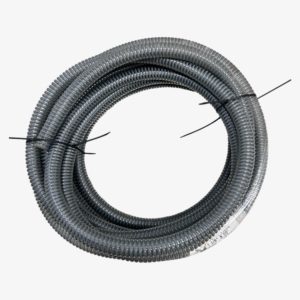 novaflex-141gl-01125-00-pvc-water-transfer-hose-1-1-8-x-50ft-felix-ommo33069-20250128-155111-673762