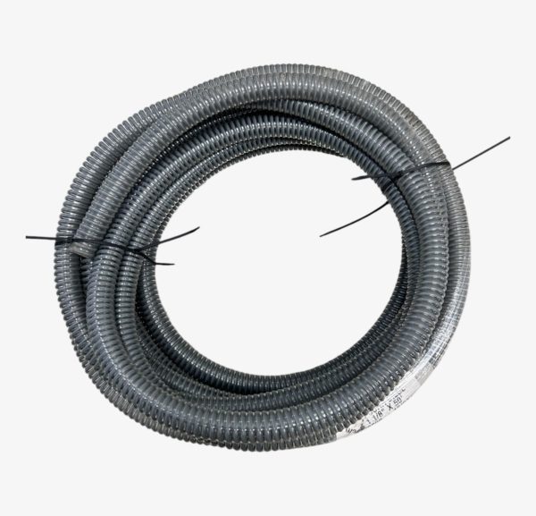 novaflex-141gl-01125-00-pvc-water-transfer-hose-1-1-8-x-50ft-felix-ommo33069-20250128-155111-673762