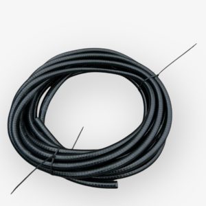 novaflex-149bl-00625-00-pvc-livewell-hose-5-8in-x-50ft-brandon-y-20250124-132431-52343