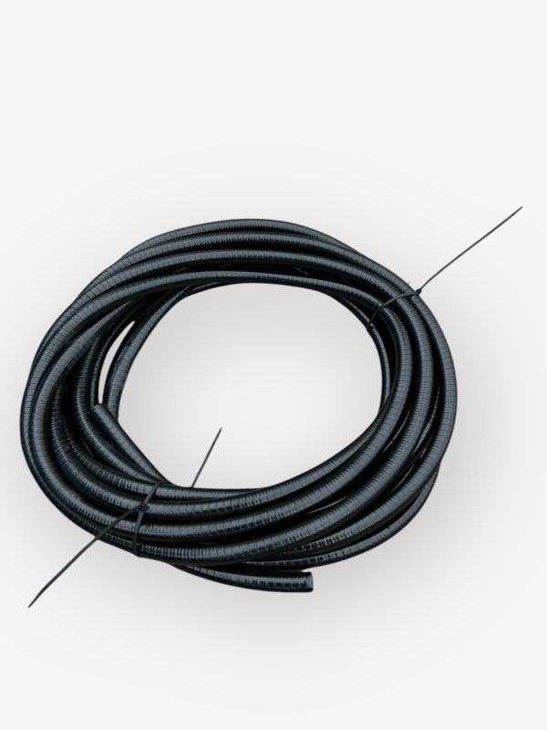 novaflex-149bl-00625-00-pvc-livewell-hose-5-8in-x-50ft-brandon-y-20250124-132431-52343