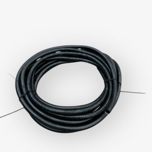novaflex-149bl-00625-00-pvc-livewell-hose-5-8in-x-50ft-brandon-y-20250124-132437-647714