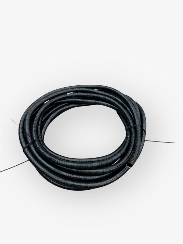 novaflex-149bl-00625-00-pvc-livewell-hose-5-8in-x-50ft-brandon-y-20250124-132437-647714