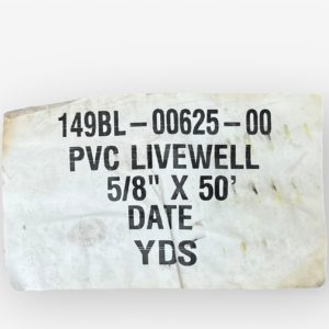 novaflex-149bl-00625-00-pvc-livewell-hose-5-8in-x-50ft-brandon-y-20250124-132443-876170