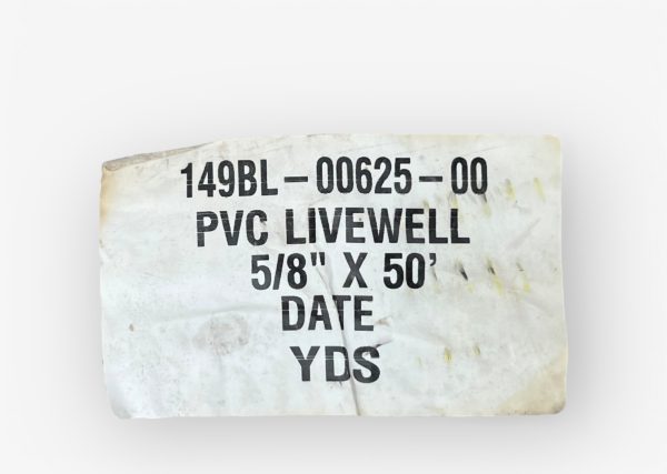 novaflex-149bl-00625-00-pvc-livewell-hose-5-8in-x-50ft-brandon-y-20250124-132443-876170