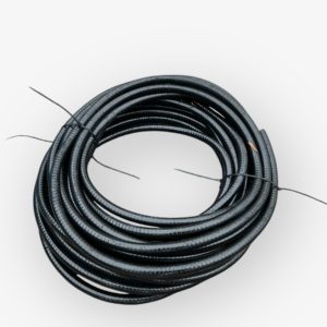 novaflex-pvc-livewell-hose-5-8in-x-100ft-brandon-y-20250124-133233-973878