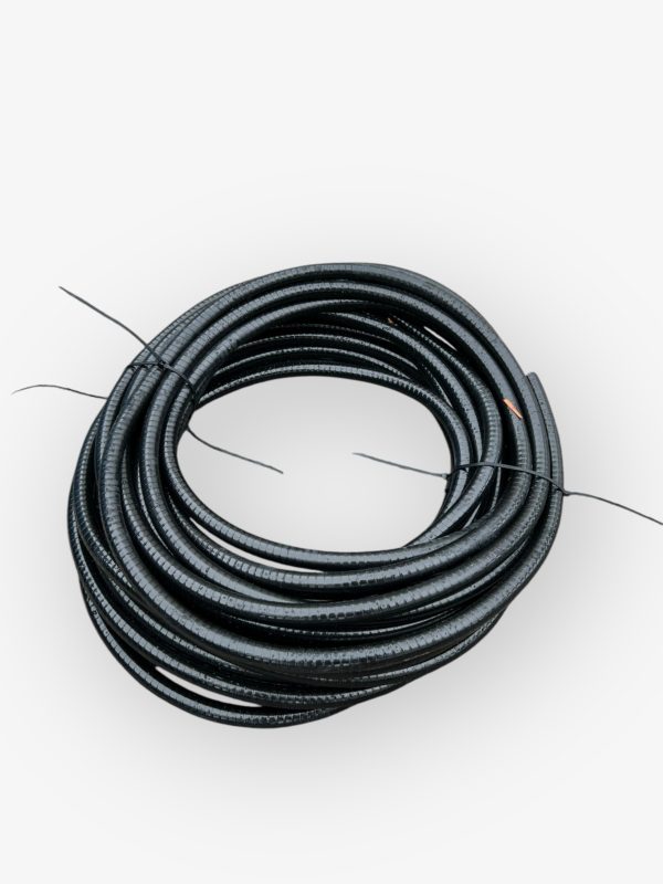 novaflex-pvc-livewell-hose-5-8in-x-100ft-brandon-y-20250124-133233-973878
