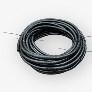 novaflex-pvc-livewell-hose-5-8in-x-100ft-brandon-y-20250124-133240-657945