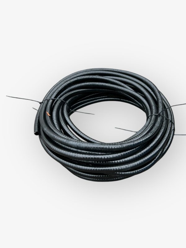 novaflex-pvc-livewell-hose-5-8in-x-100ft-brandon-y-20250124-133240-657945