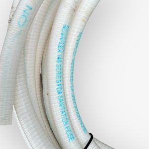 novaflex-pvc-sanitation-hose-1in-x-50ft-148-series-brandon-y-20250124-134207-156910