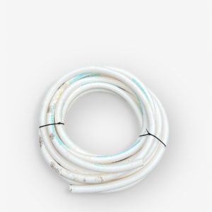 novaflex-pvc-sanitation-hose-1in-x-50ft-148-series-brandon-y-20250124-134213-438089