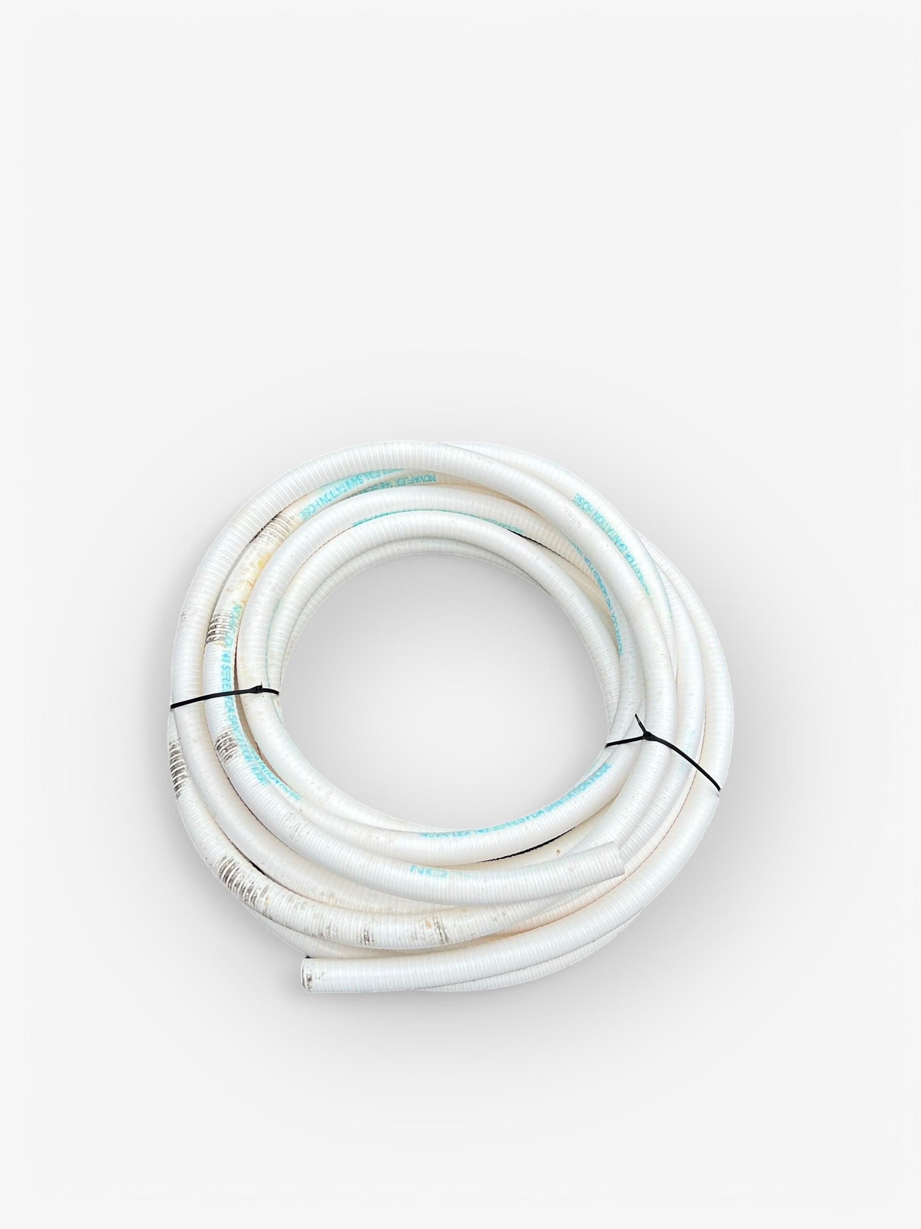 novaflex-pvc-sanitation-hose-1in-x-50ft-148-series-brandon-y-20250124-134213-438089