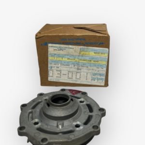 omc-evinrude-johnson-396610-crankcase-head-new-oem-brandon-y-20250114-123927-353049