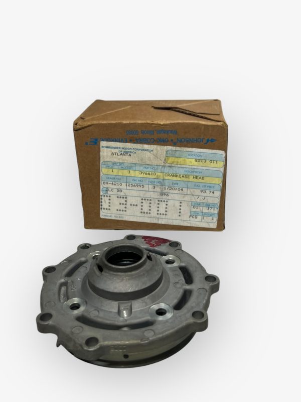 omc-evinrude-johnson-396610-crankcase-head-new-oem-brandon-y-20250114-123927-353049