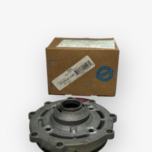 omc-evinrude-johnson-396610-crankcase-head-new-oem-brandon-y-20250114-123931-204094