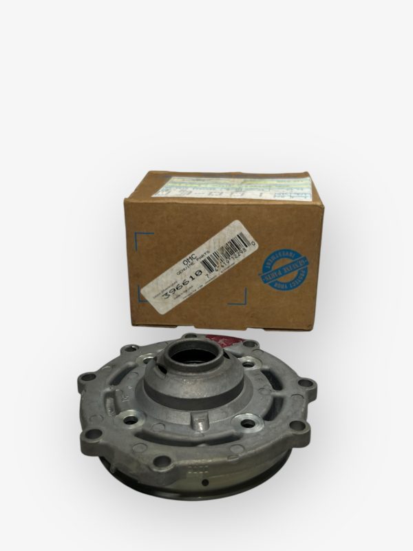 omc-evinrude-johnson-396610-crankcase-head-new-oem-brandon-y-20250114-123931-204094