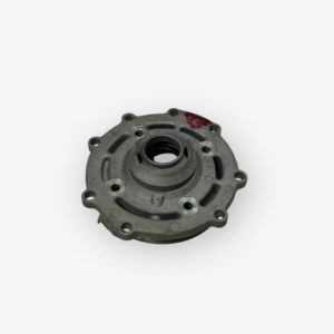 omc-evinrude-johnson-396610-crankcase-head-new-oem-brandon-y-20250114-123935-166649