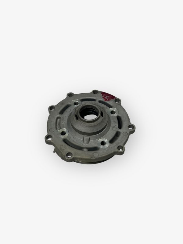 omc-evinrude-johnson-396610-crankcase-head-new-oem-brandon-y-20250114-123935-166649