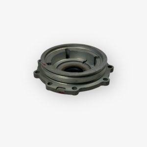 omc-evinrude-johnson-396610-crankcase-head-new-oem-brandon-y-20250114-123939-311414