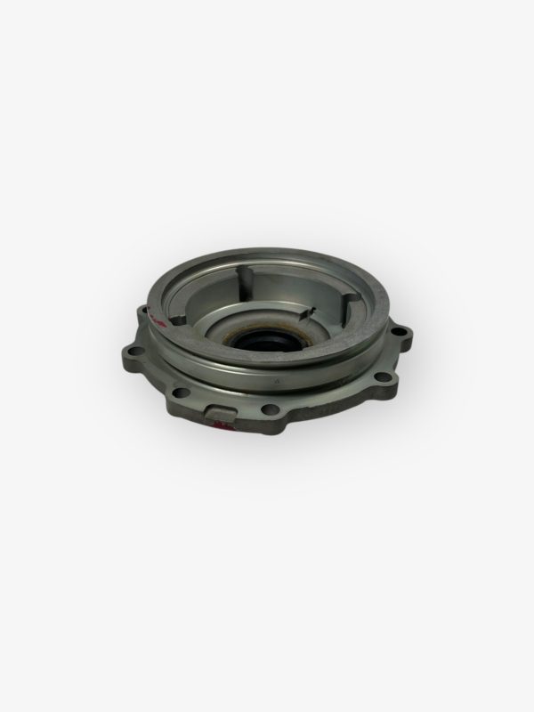 omc-evinrude-johnson-396610-crankcase-head-new-oem-brandon-y-20250114-123939-311414