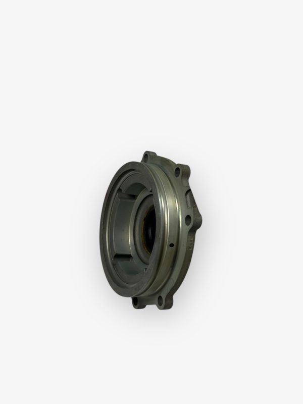 omc-evinrude-johnson-396610-crankcase-head-new-oem-brandon-y-20250114-123946-38112