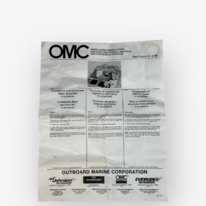 omc-evinrude-johnson-396610-crankcase-head-new-oem-brandon-y-20250114-123949-786495