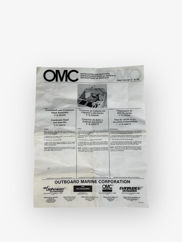 omc-evinrude-johnson-396610-crankcase-head-new-oem-brandon-y-20250114-123949-786495