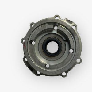 omc-evinrude-johnson-396610-crankcase-head-new-oem-brandon-y-20250114-123953-309381