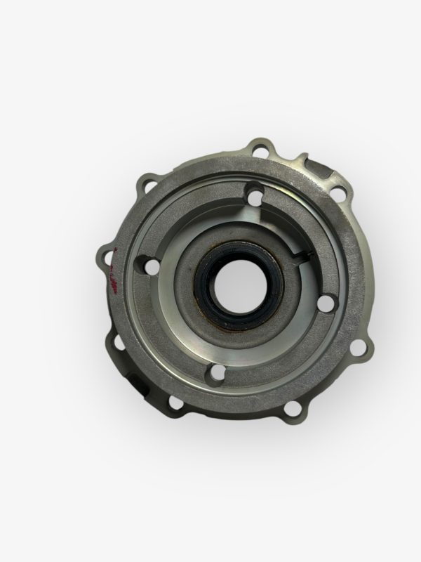 omc-evinrude-johnson-396610-crankcase-head-new-oem-brandon-y-20250114-123953-309381