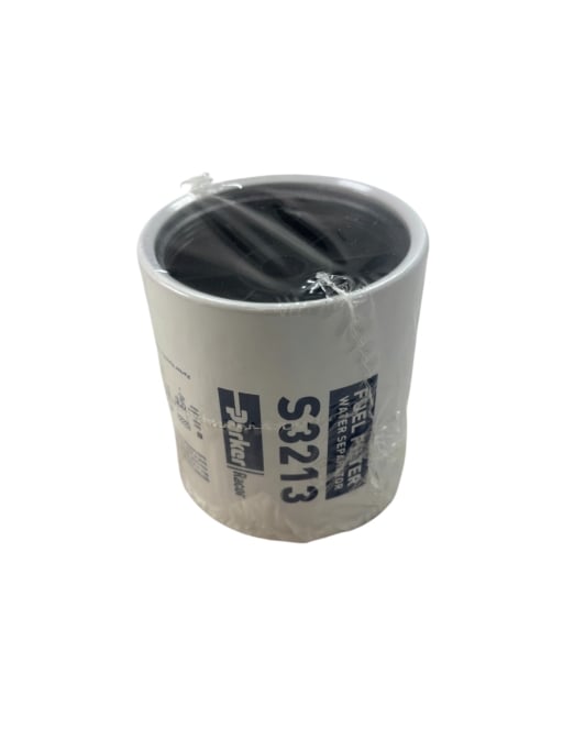 parker-racor-s3213-marine-fuel-water-separator-evan-v33069-20260624-101855-658800