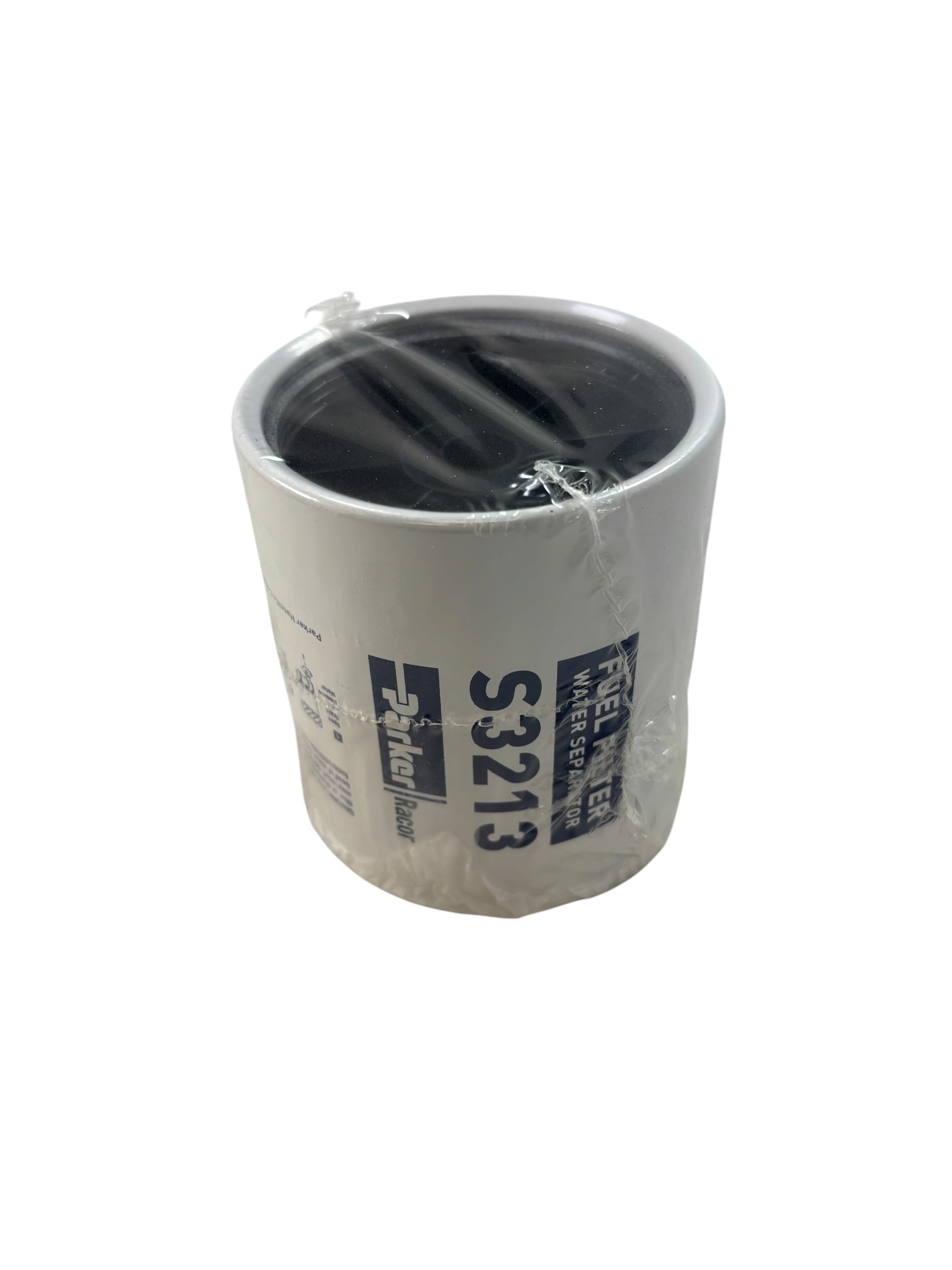 parker-racor-s3213-marine-fuel-water-separator-evan-v33069-20260624-101855-658800