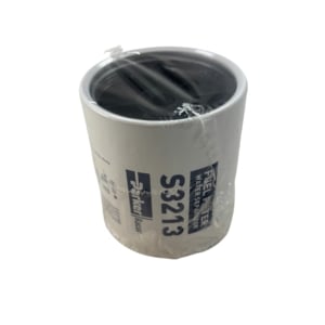 parker-racor-s3213-marine-fuel-water-separator-evan-v33069-20260624-101957-656945