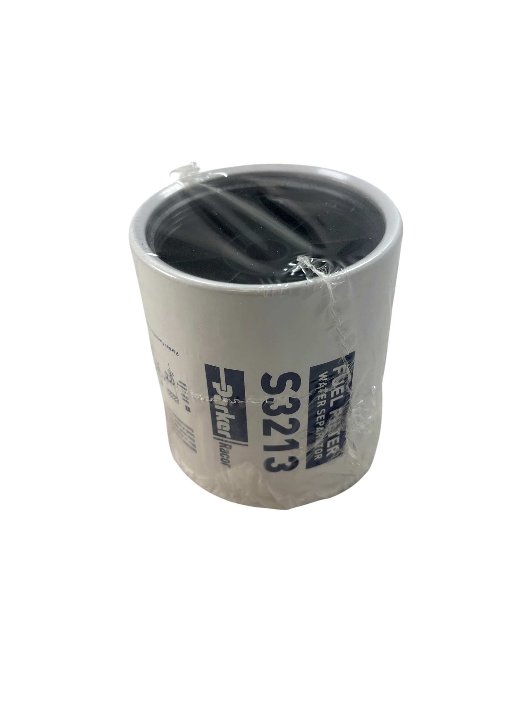 parker-racor-s3213-marine-fuel-water-separator-evan-v33069-20260624-101957-656945
