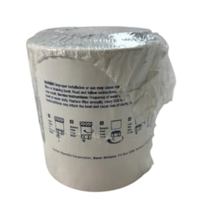parker-racor-s3213-marine-fuel-water-separator-evan-v33069-20260624-101959-411074